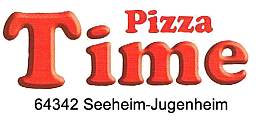 Logo Jugenheim